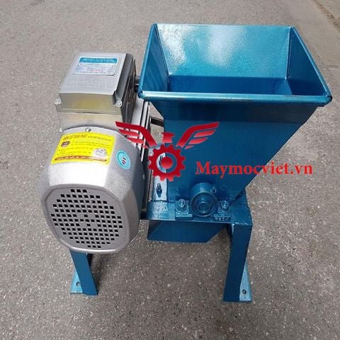 Máy xay tinh bột nghệ gia đình VM XTN11