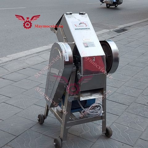 Máy xay nước đá công nghiệp VM XD2200