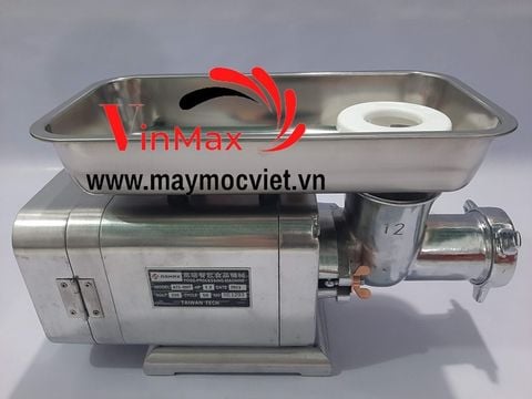 Máy xay thịt Turbo ATS-900T