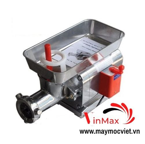 Máy xay thịt công nghiệp Đài Loan ATS TS102