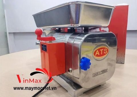 Máy xay thịt công nghiệp Đài Loan ATS TS102