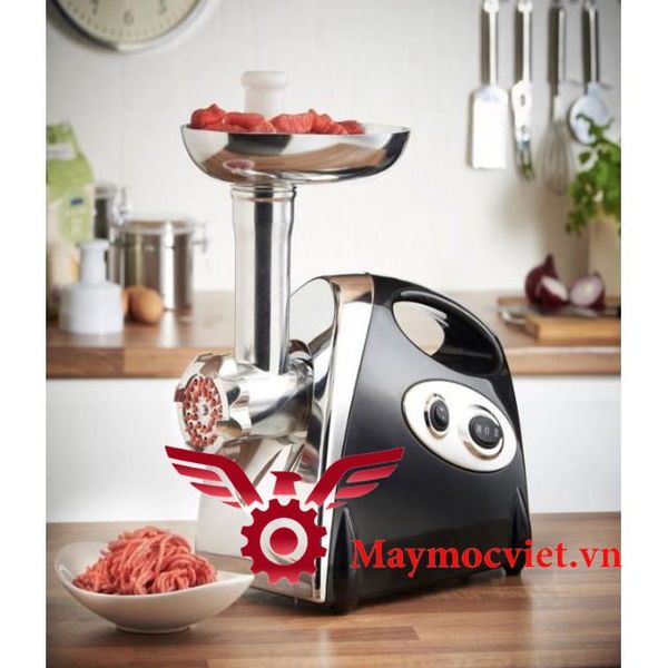 Máy xay thịt công nghiệp VM XT2800