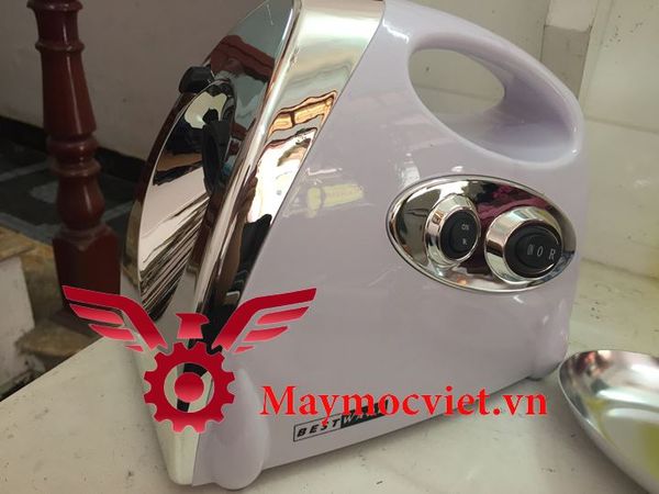 Máy xay thịt công nghiệp VM XT2800