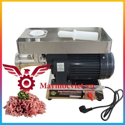 Máy xay thịt công nghiệp liền VM22