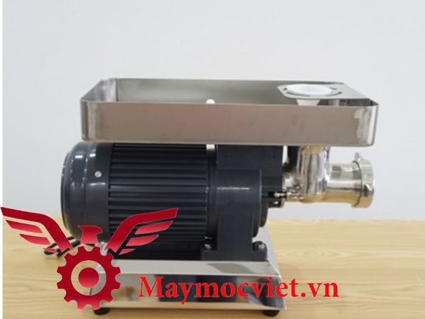 Máy xay thịt công nghiệp VM12