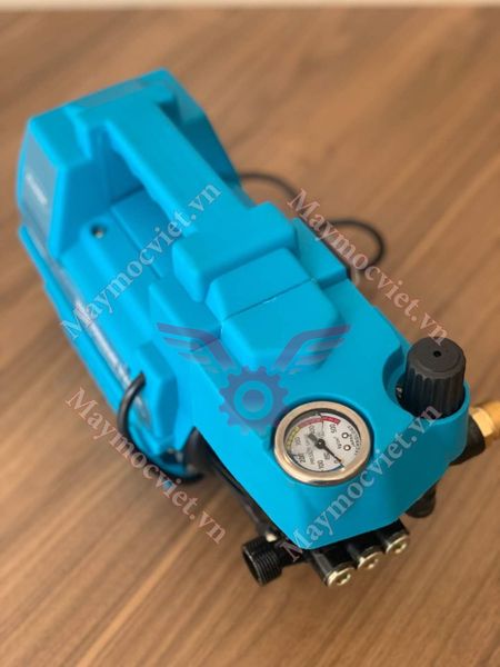Máy rửa xe Classic CLA-2700SA