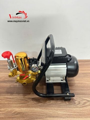 Máy xịt rửa liền khối Turbo TBX2200