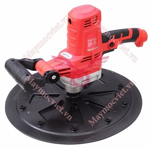 Máy xoa hồ Oshima MXH-750