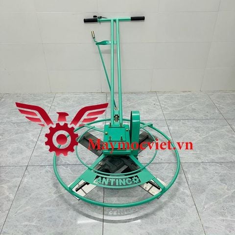 Máy Xoa Nền Bê Tông ANTINCO