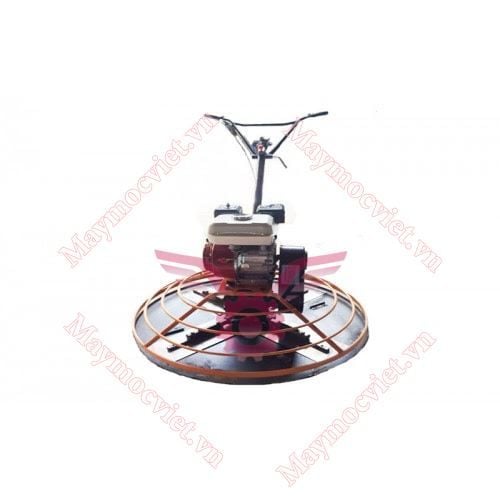 Máy Xoa Nền Bê Tông DMR90