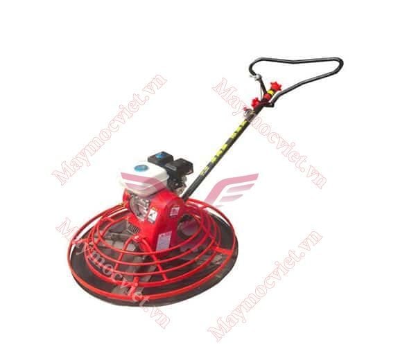 Máy Xoa Nền Bê Tông DMR90