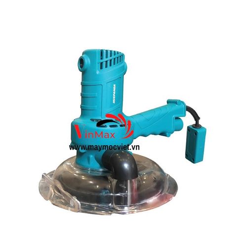 Máy Chà Tường Huspanda HXD 1801 800W