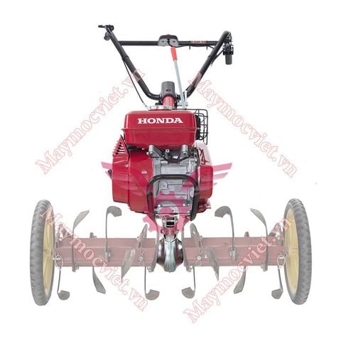 MÁY XỚI ĐẤT HONDA FJ500 T