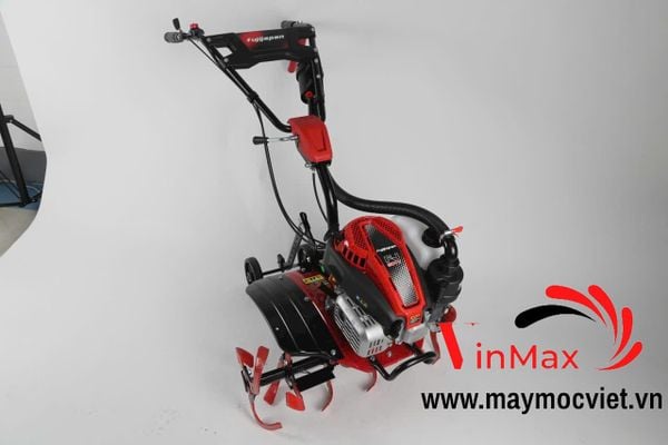 Máy xới đất đa năng FUJIJAPAN FJ501