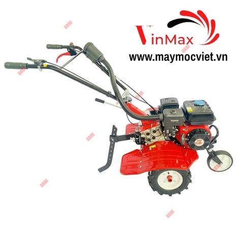 Máy xới đất GOBI GT-500