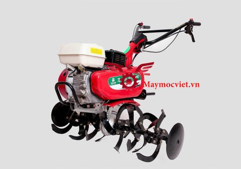 Máy xới đất đa năng Honda VM601