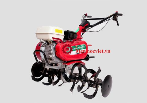 Máy xới đất Honda VM600HD