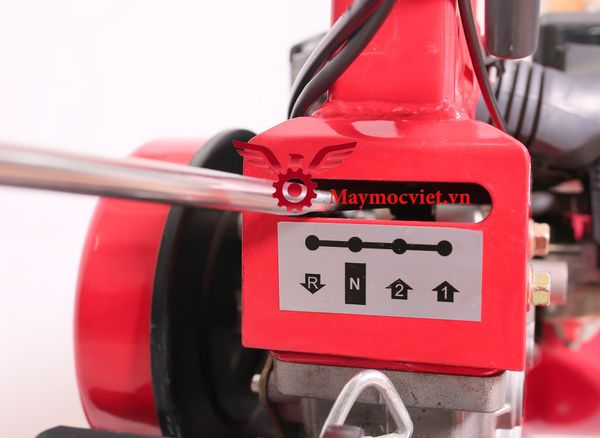 Máy xới đất đa năng Honda VM601