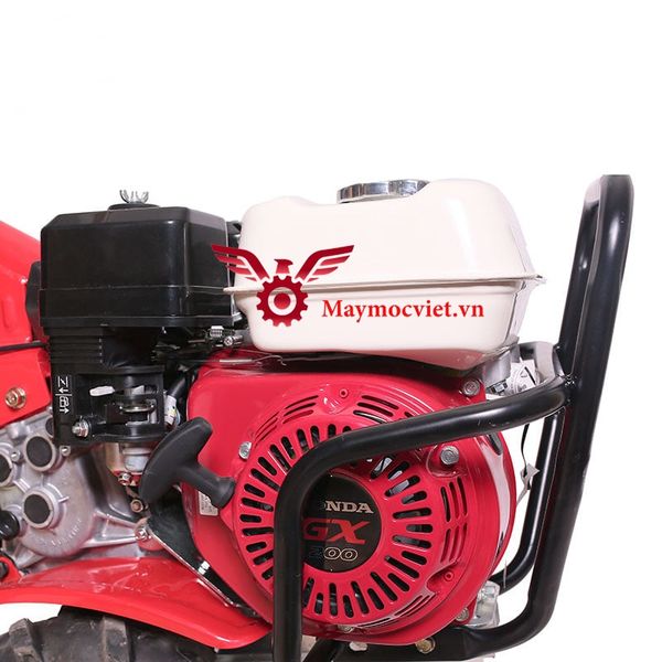 Máy xới đất đa năng Honda VM701