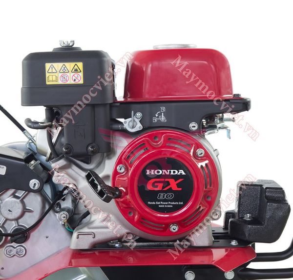 Máy Xới Đất Mini Honda F300 IN