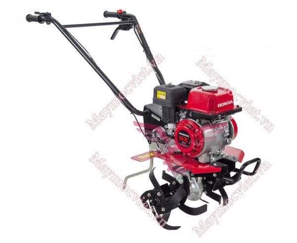 Máy Xới Đất Mini Honda F300 IN