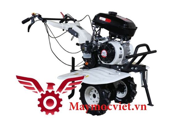 Máy Xới Đất Chạy Xăng Vinafarm VNXD-S2