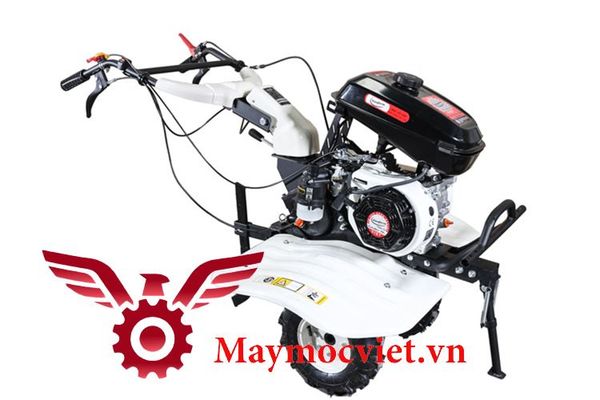 Máy Xới Đất Chạy Xăng Vinafarm VNXD-S2