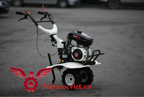 Máy Xới Đất Chạy Xăng Vinafarm VNXD-S2