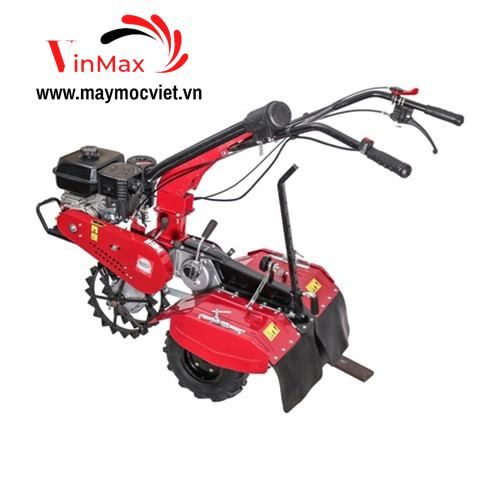 Máy Xới Đất Chạy Xăng Vinafarm VNXD-DR1
