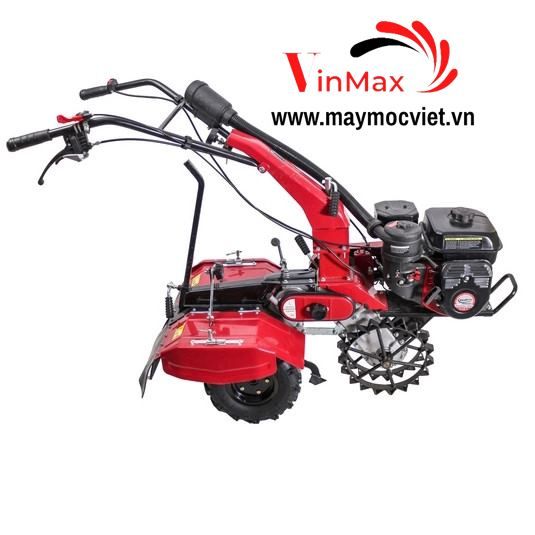 Máy Xới Đất Chạy Xăng Vinafarm VNXD-DR1
