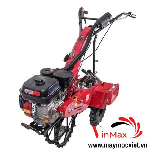 Máy Xới Đất Chạy Xăng Vinafarm VNXD-DR1