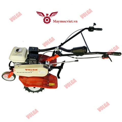 Máy xới đất Honda VT-500H (GP200)