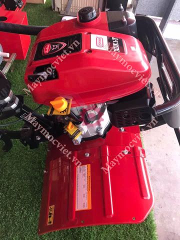 Máy xới đất Oshima XDX1-T