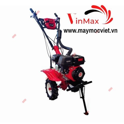 Máy xới đất  Gobi GT-1000