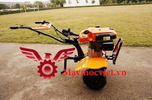 Máy xới đất chạy xăng VM750BVD