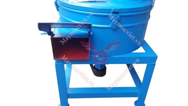 Máy băm chuối đa năng Vinmax BC261