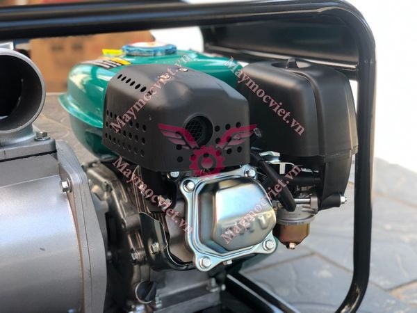 Máy Bơm Nước Oshima OS 20