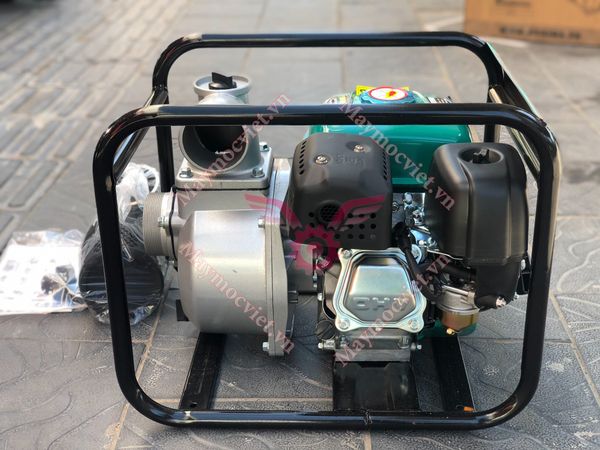 Máy Bơm Nước Oshima OS 20