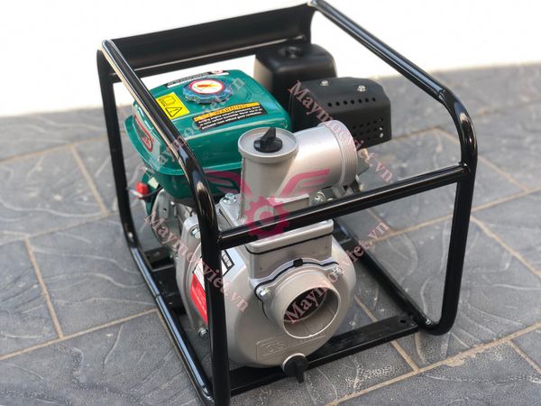 Máy Bơm Nước Oshima OS 20