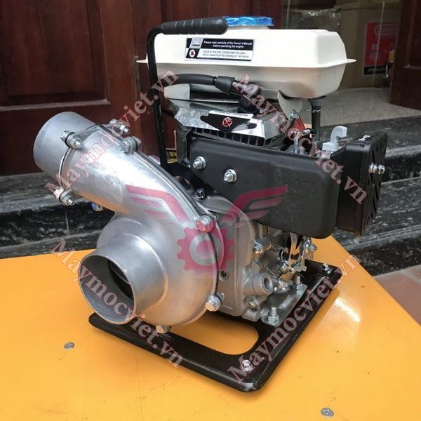 Máy bơm nước Honda GX100