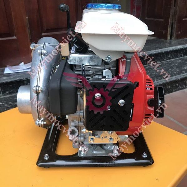 Máy bơm nước Honda GX100