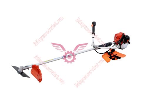 Máy cắt cỏ đeo vai Mitsukaisho 143