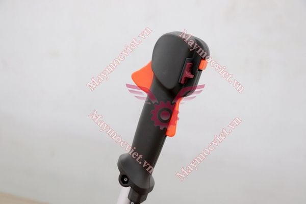 Máy cắt cỏ đeo vai Mitsukaisho 143