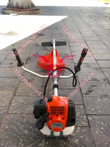 Máy Cắt Cỏ Husqvarna 541RS New
