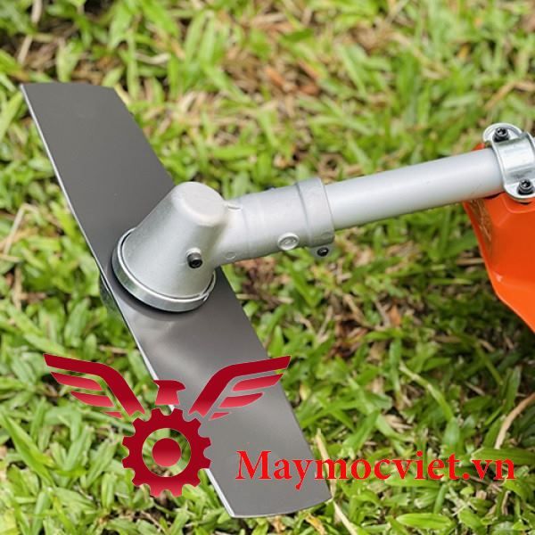 Máy Cắt Cỏ 2 Thì Mitsuyama TL541