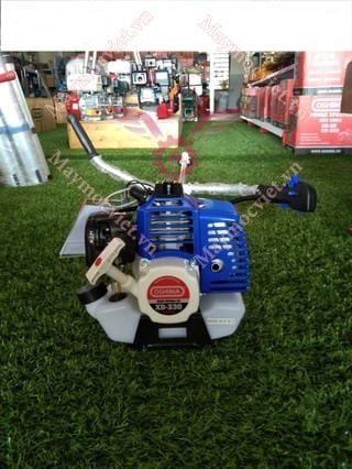 Máy Cắt Cỏ  Oshima XD-330