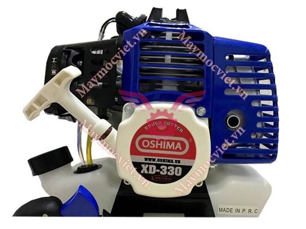Máy Cắt Cỏ  Oshima XD-330