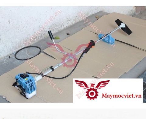 MÁY CẮT CỎ OSHIMA TX 330 MADE IN THÁI LAN