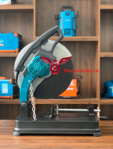 Máy Cắt Sắt Bàn CLassic CLA-357 2000W 355mm