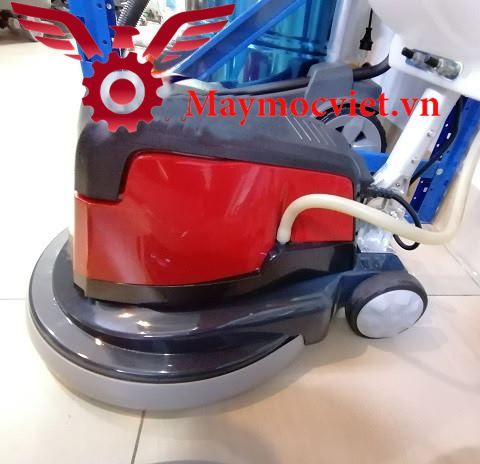 Máy chà sàn đơn Clepro CS17R